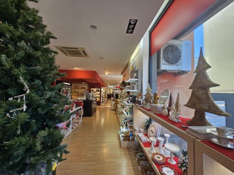 Via Regina Margherita, 223 - Taviano