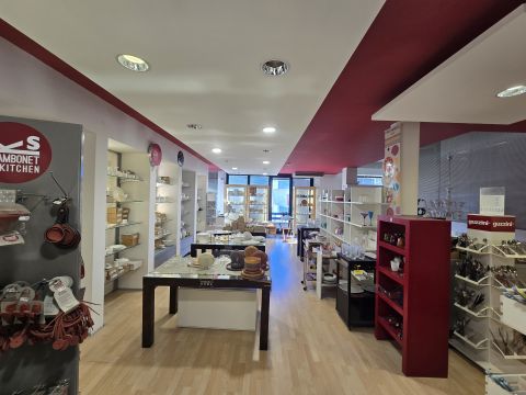 Via Regina Margherita, 223 - Taviano