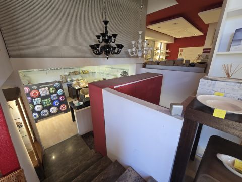 Via Regina Margherita, 223 - Taviano