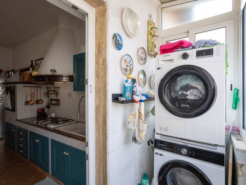 Via Antonio Gramsci, 42 - Livorno