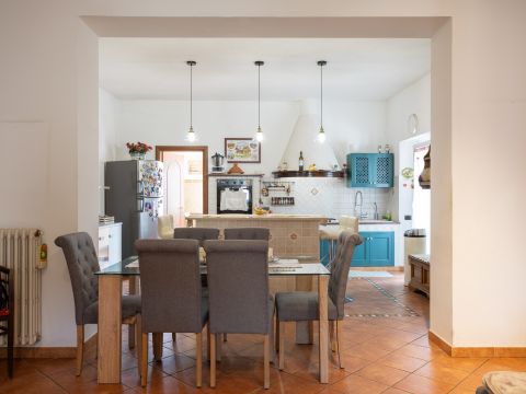 Via Antonio Gramsci, 42 - Livorno