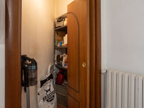 Via Antonio Gramsci, 42 - Livorno