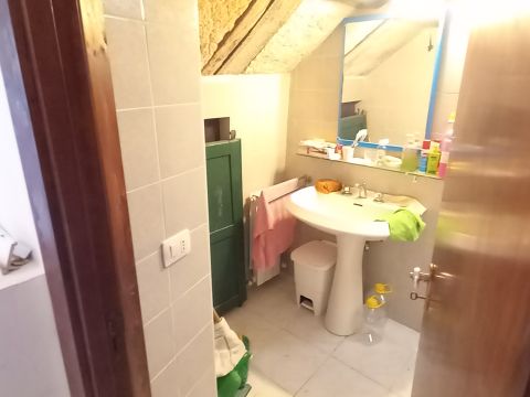 via Camponocecchio 15 - Genga