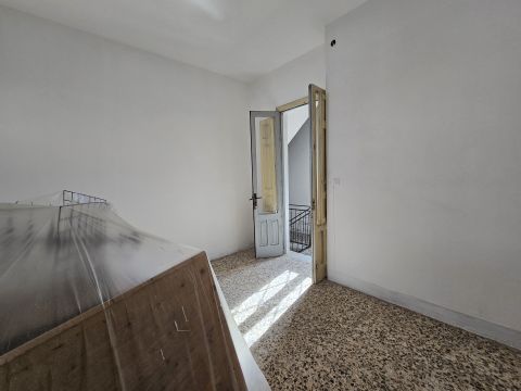 Via M. Giangreco, 48 - Ruffano