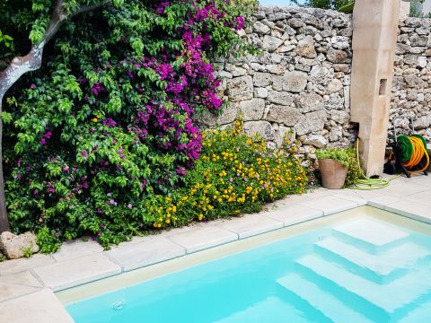 Via Congregazione, 23 - Spongano