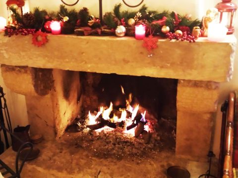 Via Congregazione, 23 - Spongano