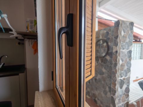 Villaggio Lopilato - Stalettì