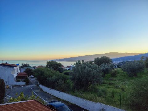 Villaggio Lopilato - Stalettì