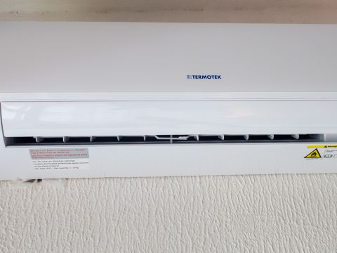 Villaggio Lopilato - Stalettì