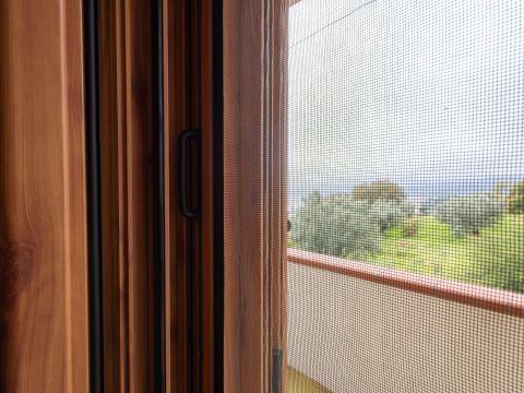 Villaggio Lopilato - Stalettì