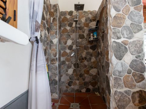 Villaggio Lopilato - Stalettì