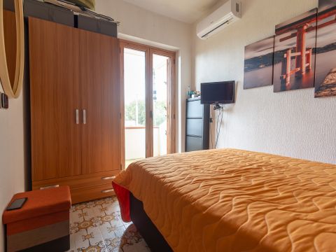 Villaggio Lopilato - Stalettì