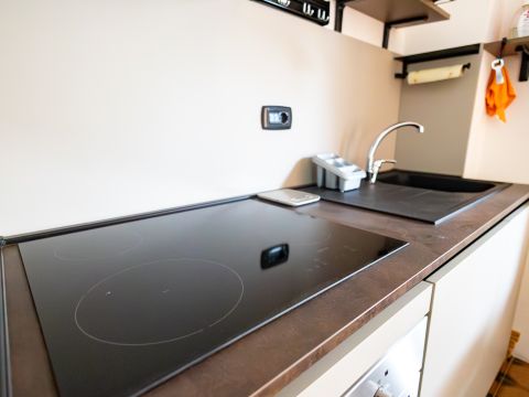 Villaggio Lopilato - Stalettì