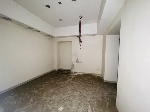 Via Costantino Astarita, 43 - Pagani