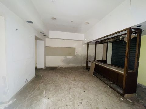 Via Costantino Astarita, 43 - Pagani