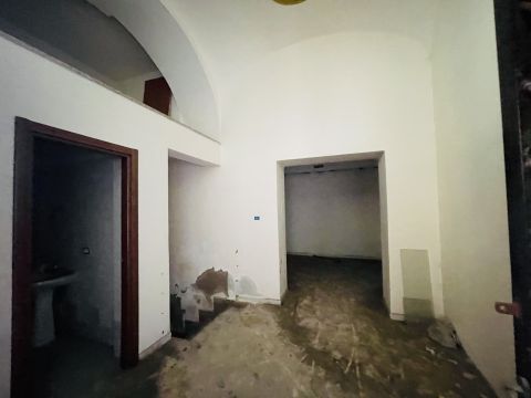 Via Costantino Astarita, 43 - Pagani