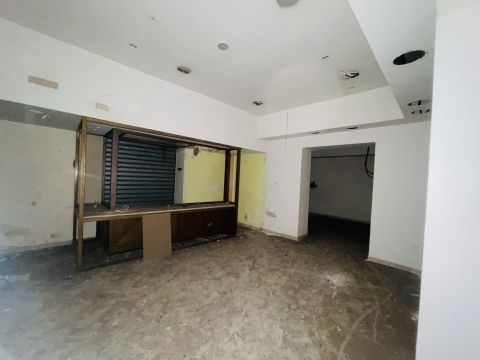 Via Costantino Astarita, 43 - Pagani