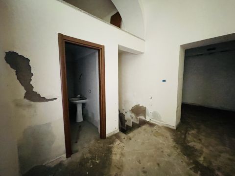 Via Costantino Astarita, 43 - Pagani