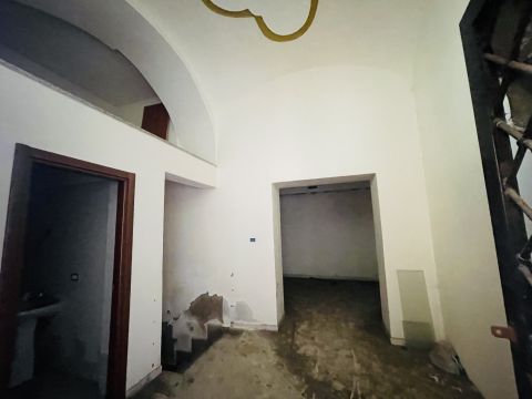 Via Costantino Astarita, 43 - Pagani