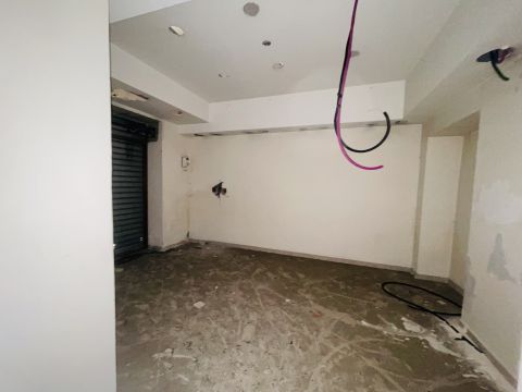 Via Costantino Astarita, 43 - Pagani