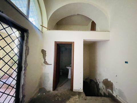 Via Costantino Astarita, 43 - Pagani