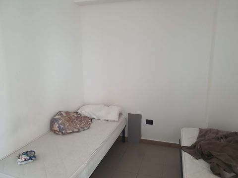 Traversa V Via Europa - Marina Di Gioiosa Ionica