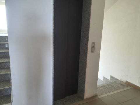 Traversa V Via Europa - Marina Di Gioiosa Ionica