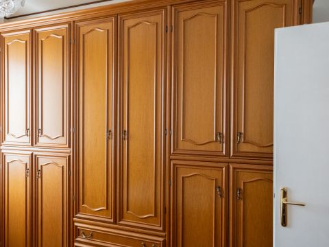 Via Marco Mastacchi, 238 - Livorno