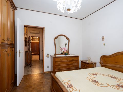 Via Marco Mastacchi, 238 - Livorno