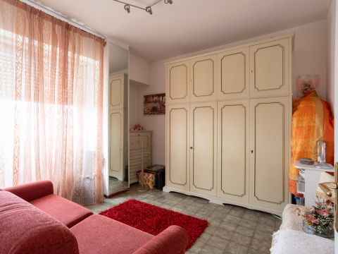 Via Marco Mastacchi, 238 - Livorno