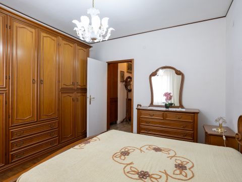 Via Marco Mastacchi, 238 - Livorno