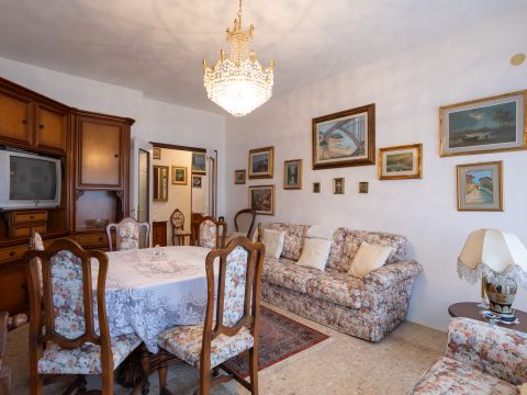 Via Marco Mastacchi, 238 - Livorno