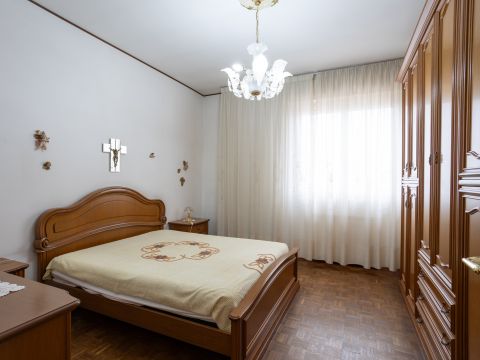 Via Marco Mastacchi, 238 - Livorno