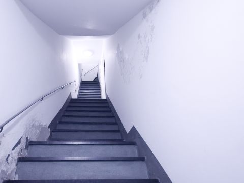 Via Giuseppe Garibaldi, 186 - Camogli