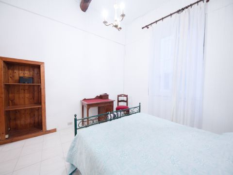 Via Giuseppe Garibaldi, 186 - Camogli