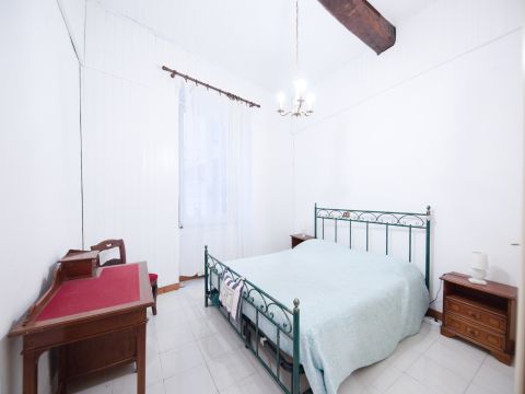 Via Giuseppe Garibaldi, 186 - Camogli