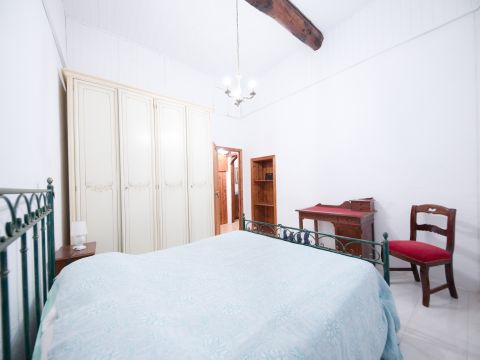 Via Giuseppe Garibaldi, 186 - Camogli