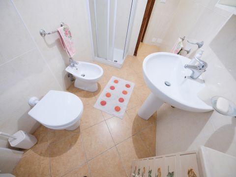 Via Giuseppe Garibaldi, 186 - Camogli