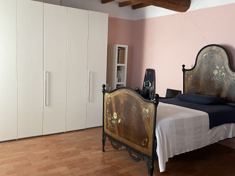 Via Gabbiana, 6 - Castellucchio