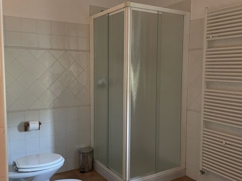 Via Gabbiana, 6 - Castellucchio