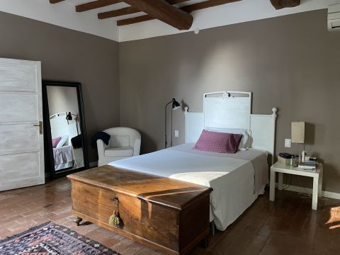 Via Gabbiana, 6 - Castellucchio