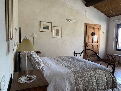 Via Gabbiana, 6 - Castellucchio