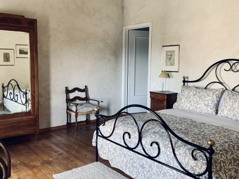 Via Gabbiana, 6 - Castellucchio