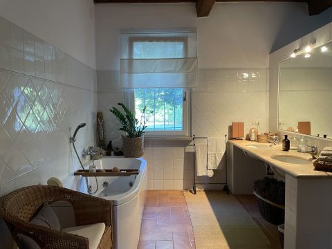 Via Gabbiana, 6 - Castellucchio