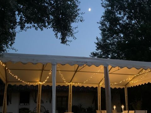 Via Gabbiana, 6 - Castellucchio