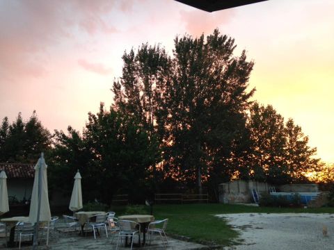 Via Gabbiana, 6 - Castellucchio