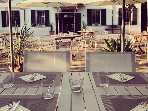 Via Gabbiana, 6 - Castellucchio