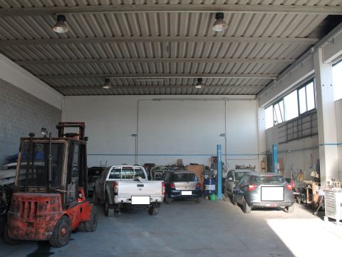 Sant'angelo Di Piove Di Sacco