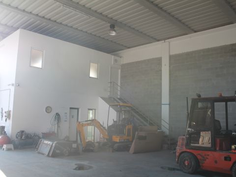 Sant'angelo Di Piove Di Sacco