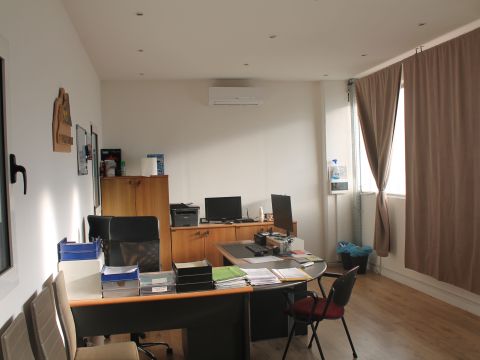 Sant'angelo Di Piove Di Sacco